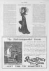 The Sphere Saturday 09 February 1901 Page 46