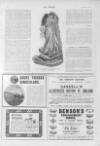 The Sphere Saturday 23 February 1901 Page 32