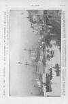 The Sphere Saturday 23 March 1901 Page 10