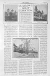 The Sphere Saturday 23 March 1901 Page 18