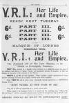 The Sphere Saturday 23 March 1901 Page 37