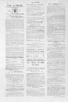 The Sphere Saturday 30 March 1901 Page 4