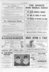 The Sphere Saturday 30 March 1901 Page 35