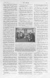 The Sphere Saturday 20 April 1901 Page 27