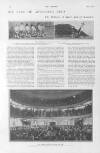 The Sphere Saturday 11 May 1901 Page 12