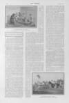 The Sphere Saturday 11 May 1901 Page 28