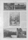 The Sphere Saturday 22 June 1901 Page 4