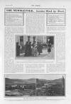 The Sphere Saturday 26 October 1901 Page 3