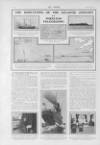 The Sphere Saturday 26 October 1901 Page 16