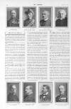 The Sphere Saturday 11 January 1902 Page 6