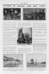 The Sphere Saturday 11 January 1902 Page 27