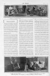 The Sphere Saturday 11 January 1902 Page 28