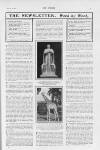 The Sphere Saturday 18 January 1902 Page 3