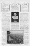 The Sphere Saturday 25 January 1902 Page 3