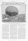 The Sphere Saturday 25 January 1902 Page 23