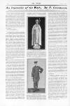 The Sphere Saturday 01 February 1902 Page 4