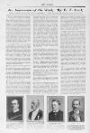The Sphere Saturday 08 February 1902 Page 4