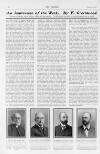 The Sphere Saturday 22 February 1902 Page 8