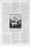 The Sphere Saturday 22 February 1902 Page 22