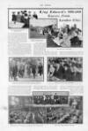 The Sphere Saturday 12 July 1902 Page 4