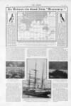 The Sphere Saturday 12 July 1902 Page 12
