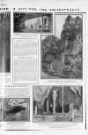 The Sphere Saturday 19 July 1902 Page 17