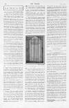 The Sphere Saturday 19 July 1902 Page 18