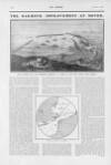 The Sphere Saturday 20 September 1902 Page 12