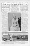 The Sphere Saturday 27 September 1902 Page 3