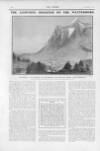 The Sphere Saturday 27 September 1902 Page 8