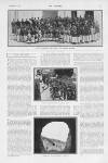 The Sphere Saturday 27 September 1902 Page 25