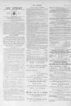 The Sphere Saturday 11 October 1902 Page 2