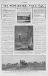 The Sphere Saturday 11 October 1902 Page 3