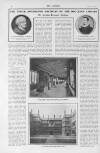The Sphere Saturday 11 October 1902 Page 10