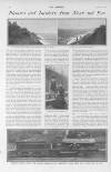 The Sphere Saturday 01 November 1902 Page 28