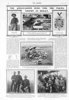 The Sphere Saturday 18 July 1903 Page 4