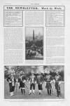 The Sphere Saturday 15 August 1903 Page 3