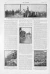 The Sphere Saturday 12 September 1903 Page 10