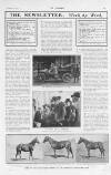 The Sphere Saturday 19 September 1903 Page 3