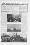 The Sphere Saturday 26 September 1903 Page 3