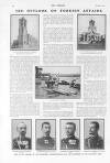 The Sphere Saturday 03 October 1903 Page 10