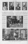 The Sphere Saturday 16 January 1904 Page 4
