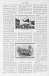 The Sphere Saturday 16 January 1904 Page 20