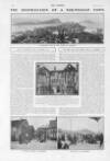 The Sphere Saturday 30 January 1904 Page 4