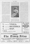 The Sphere Saturday 30 January 1904 Page 30