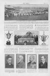 The Sphere Saturday 05 March 1904 Page 4