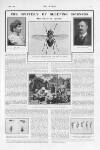 The Sphere Saturday 05 March 1904 Page 23