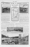 The Sphere Saturday 02 April 1904 Page 23
