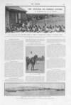 The Sphere Saturday 03 September 1904 Page 21