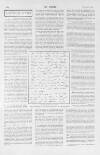 The Sphere Saturday 17 September 1904 Page 18